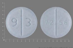 glimepiride325928