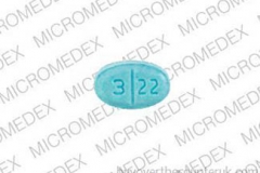 glimepiride455577