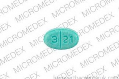 glimepiride656331