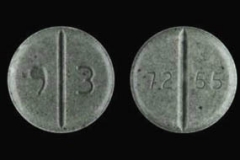 glimepiride959724