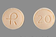 hydrochlorothiazide288182