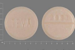 hydrochlorothiazide547363