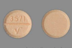 hydrochlorothiazide822801