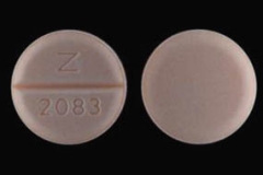 hydrochlorothiazide993603