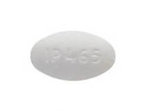 ibuprofen127243