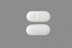 ibuprofen311473