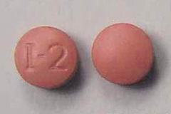 ibuprofen505181