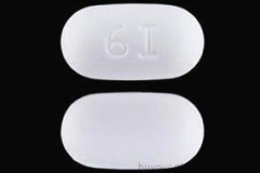 ibuprofen921148