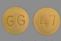 imipramine283627