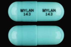 indomethacin218493