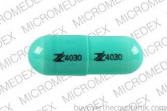 indomethacin773498