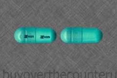 indomethacin773958