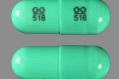 indomethacin777224