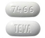 irbesartan705453