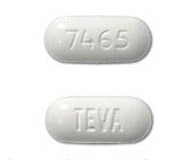 irbesartan816714