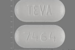 irbesartan860851