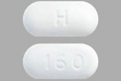 irbesartan926484