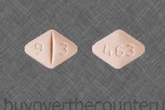 lamotrigine136074