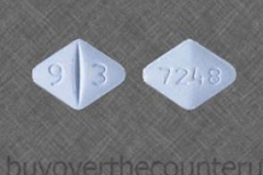 lamotrigine190872
