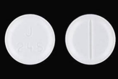 lamotrigine479584