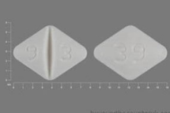 lamotrigine929976