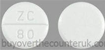 lamotrigine937690