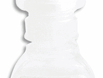 Xalatan_eye_drops_0.005__2cda7afd-b578-4484-9b48-9fab010a1ff3
