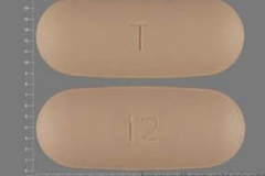 levofloxacin140054