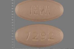 levofloxacin425637