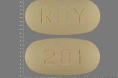 levofloxacin580978