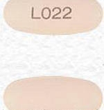 levofloxacin965573