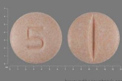 lisinopril203373