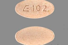 lisinopril480680