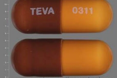 loperamide174804