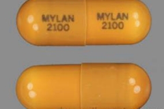 loperamide324009