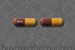 loperamide337084