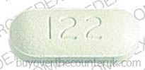 loperamide552428