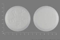 loratadine217348