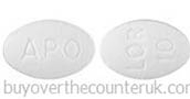 loratadine232752
