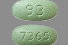losartan361697