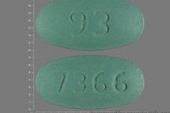 losartan837119