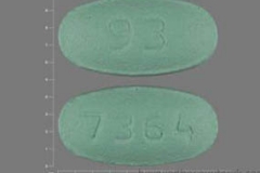 losartan869303