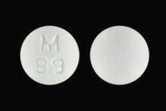 meloxicam309536