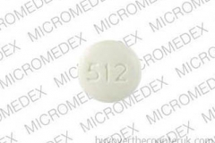 meloxicam353650