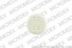 meloxicam592627