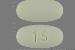 meloxicam765366