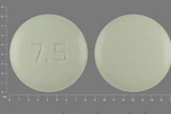 meloxicam885074