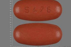 mesalamine246527