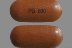 mesalamine783431