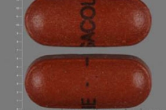 mesalamine906440